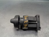 Recambio de mando luces salpicadero para dacia lodgy 1.5 dci diesel fap cat referencia OEM IAM K9KR8 