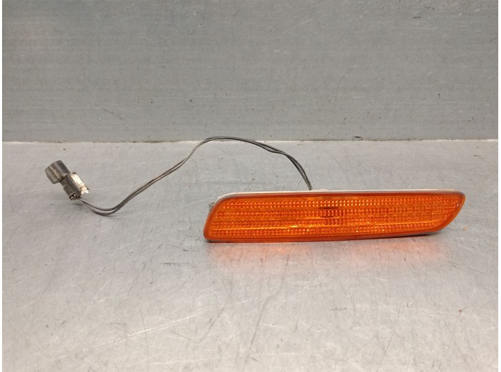 Recambio de piloto trasero derecho para volvo s40 berlina 1.8 cat (1834 cm3) referencia OEM IAM 30621942 30621942 