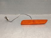 Recambio de piloto trasero derecho para volvo s40 berlina 1.8 cat (1834 cm3) referencia OEM IAM 30621942 30621942 