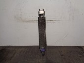 Recambio de enfriador aceite direccion para mercedes-benz clase clk (w209) coupe 1.8 cat referencia OEM IAM A2094603324 