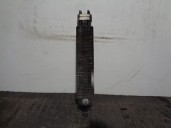 Recambio de enfriador aceite direccion para mercedes-benz clase clk (w209) coupe 1.8 cat referencia OEM IAM A2094603324 