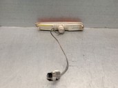 Recambio de piloto trasero derecho para volvo s40 berlina 1.8 cat (1834 cm3) referencia OEM IAM 30621942 30621942 