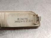Recambio de piloto trasero derecho para volvo s40 berlina 1.8 cat (1834 cm3) referencia OEM IAM 30621942 30621942 