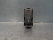 Recambio de warning para dacia lodgy 1.5 dci diesel fap cat referencia OEM IAM 252905668R 