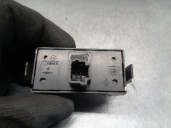 Recambio de warning para dacia lodgy 1.5 dci diesel fap cat referencia OEM IAM 252905668R 