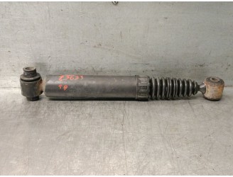 Recambio de amortiguador trasero derecho para peugeot 206 berlina 1.4 referencia OEM IAM 5206V8 5206V8 
