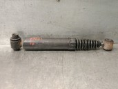 Recambio de amortiguador trasero derecho para peugeot 206 berlina 1.4 referencia OEM IAM 5206V8 5206V8 