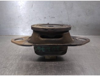 Recambio de soporte cambio para dacia lodgy 1.5 dci diesel fap cat referencia OEM IAM 112202847R  