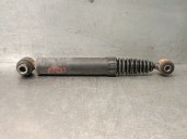Recambio de amortiguador trasero derecho para peugeot 206 berlina 1.4 referencia OEM IAM 5206V8 5206V8 