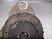 Recambio de soporte cambio para dacia lodgy 1.5 dci diesel fap cat referencia OEM IAM 112202847R 