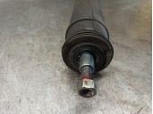 Recambio de amortiguador trasero derecho para toyota auris 1.3 16v cat referencia OEM IAM 4853002491  