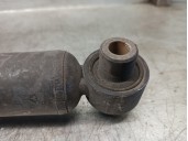 Recambio de amortiguador trasero derecho para toyota auris 1.3 16v cat referencia OEM IAM 4853002491  