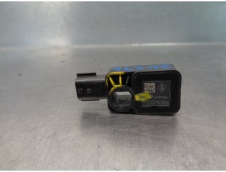 Recambio de sensor impacto para dacia lodgy 1.5 dci diesel fap cat referencia OEM IAM 988304337R 
