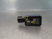 Recambio de sensor impacto para dacia lodgy 1.5 dci diesel fap cat referencia OEM IAM 988304337R 