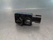 Recambio de sensor impacto para dacia lodgy 1.5 dci diesel fap cat referencia OEM IAM 988304337R 
