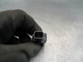 Recambio de sensor impacto para dacia lodgy 1.5 dci diesel fap cat referencia OEM IAM 988304337R  