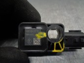 Recambio de sensor impacto para dacia lodgy 1.5 dci diesel fap cat referencia OEM IAM 988304337R 