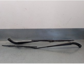 Recambio de brazo limpia delantero derecho para dacia lodgy 1.5 dci diesel fap cat referencia OEM IAM 288816769R 288869061R 