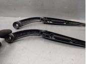 Recambio de brazo limpia delantero derecho para dacia lodgy 1.5 dci diesel fap cat referencia OEM IAM 288816769R 288869061R 