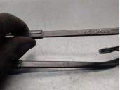 Recambio de brazo limpia delantero derecho para dacia lodgy 1.5 dci diesel fap cat referencia OEM IAM 288816769R 288869061R 