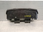 Recambio de luz central de freno para volvo s40 berlina 1.8 cat (1834 cm3) referencia OEM IAM 30899719 30899719 