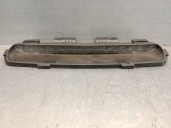 Replacement center brake light for Volvo S40 sedan 1.8 cat (1834 cm3) OEM IAM reference 30899719 30899719 