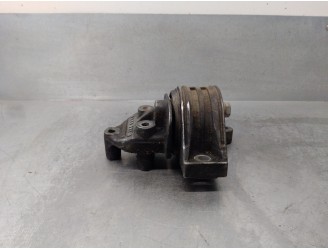 SOPORTE MOTOR 1335127080 
