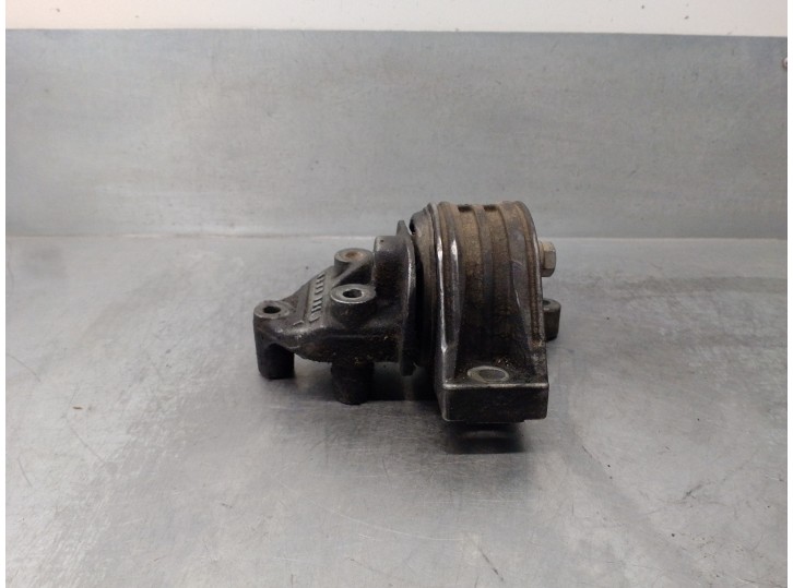 Recambio de soporte motor para citroën jumper caja cerrada desde ´02 2.0 hdi cat referencia OEM IAM 1335127080 