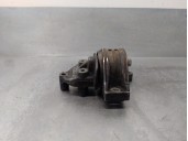 Recambio de soporte motor para citroën jumper caja cerrada desde ´02 2.0 hdi cat referencia OEM IAM 1335127080 