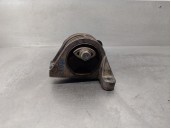 Recambio de soporte motor para citroën jumper caja cerrada desde ´02 2.0 hdi cat referencia OEM IAM 1335127080 