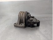 Recambio de soporte motor para citroën jumper caja cerrada desde ´02 2.0 hdi cat referencia OEM IAM 1335127080 