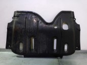 Recambio de cubrecarter para dacia lodgy 1.5 dci diesel fap cat referencia OEM IAM 758908972R  CESTA 45