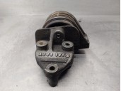 Recambio de soporte motor para citroën jumper caja cerrada desde ´02 2.0 hdi cat referencia OEM IAM 1335127080 