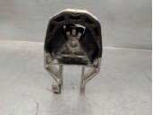 Recambio de soporte cambio para ford focus berlina (cap) 1.8 tdci turbodiesel cat referencia OEM IAM 1404996 