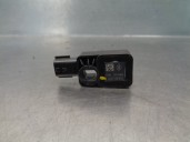 Recambio de sensor impacto para dacia lodgy 1.5 dci diesel fap cat referencia OEM IAM 988304337R 
