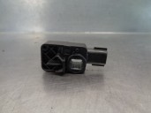 Recambio de sensor impacto para dacia lodgy 1.5 dci diesel fap cat referencia OEM IAM 988304337R  