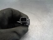 Recambio de sensor impacto para dacia lodgy 1.5 dci diesel fap cat referencia OEM IAM 988304337R  