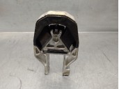 Recambio de soporte cambio para ford focus berlina (cap) 1.8 tdci turbodiesel cat referencia OEM IAM 1404996 