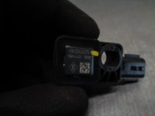 Recambio de sensor impacto para dacia lodgy 1.5 dci diesel fap cat referencia OEM IAM 988304337R  