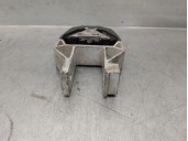 Recambio de soporte cambio para ford focus berlina (cap) 1.8 tdci turbodiesel cat referencia OEM IAM 1404996 
