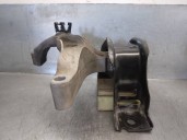Replacement right engine mount for Dacia Lodgy 1.5 dCi diesel FAP CAT OEM IAM reference 112845638R 112103095R 