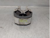 Recambio de soporte cambio para ford focus berlina (cap) 1.8 tdci turbodiesel cat referencia OEM IAM 1404996 
