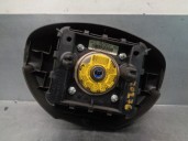 Recambio de airbag delantero izquierdo para dacia lodgy 1.5 dci diesel fap cat referencia OEM IAM 985105118R  