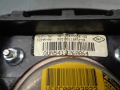 Recambio de airbag delantero izquierdo para dacia lodgy 1.5 dci diesel fap cat referencia OEM IAM 985105118R 