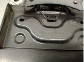 Recambio de tapa exterior combustible para dacia lodgy 1.5 dci diesel fap cat referencia OEM IAM 788331160R 788331160R 
