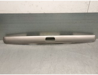 Recambio de molduras traseras para volvo s40 berlina 1.8 cat (1834 cm3) referencia OEM IAM 30804687 30804687 