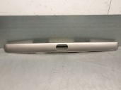 Recambio de molduras traseras para volvo s40 berlina 1.8 cat (1834 cm3) referencia OEM IAM 30804687 30804687 