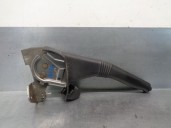Recambio de palanca freno de mano para dacia lodgy 1.5 dci diesel fap cat referencia OEM IAM 360106743R  