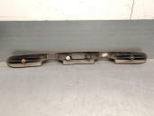 Recambio de molduras traseras para volvo s40 berlina 1.8 cat (1834 cm3) referencia OEM IAM 30804687 30804687 