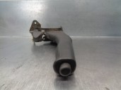 Recambio de palanca freno de mano para dacia lodgy 1.5 dci diesel fap cat referencia OEM IAM 360106743R  
